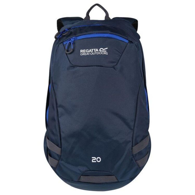 Regatta Brize II 20L (EU152   QDK) - Bluesand New&Outlet 