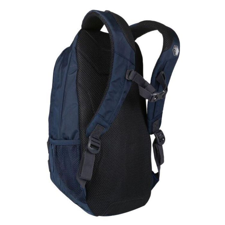 Regatta Brize II 20L (EU152   QDK) - Bluesand New&Outlet 