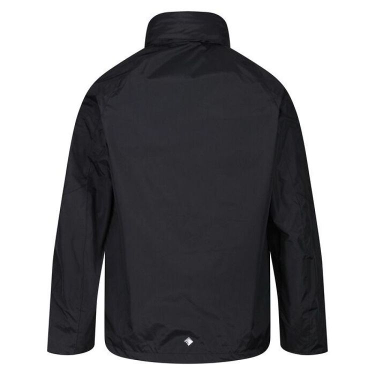 Regatta Calderdale V (RMW403) - Bluesand New&Outlet 