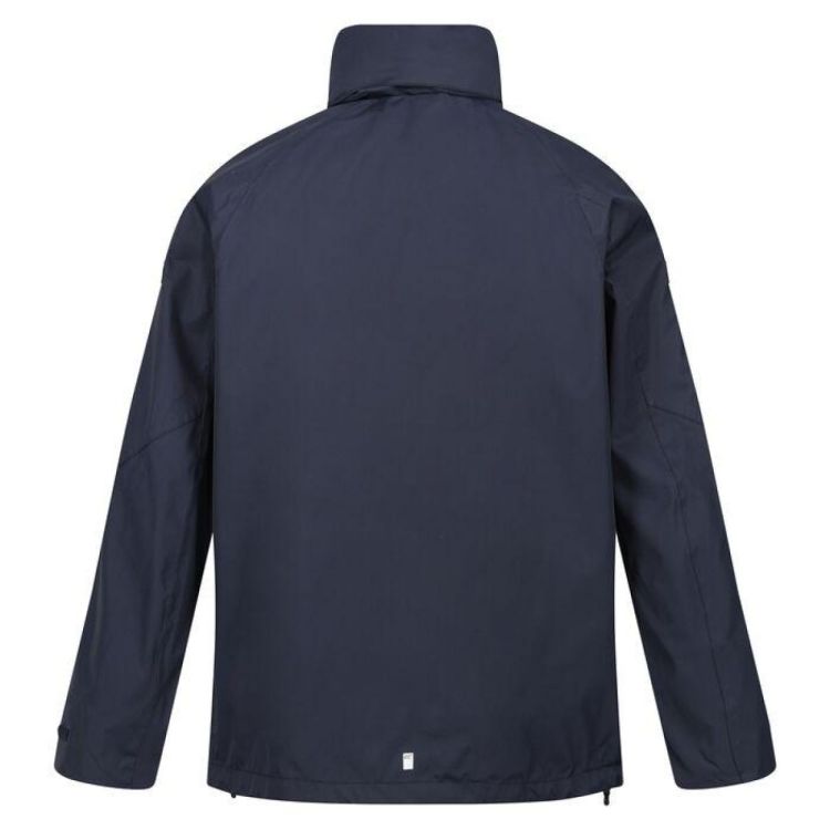 Regatta Calderdale V (RMW403) - Bluesand New&Outlet 