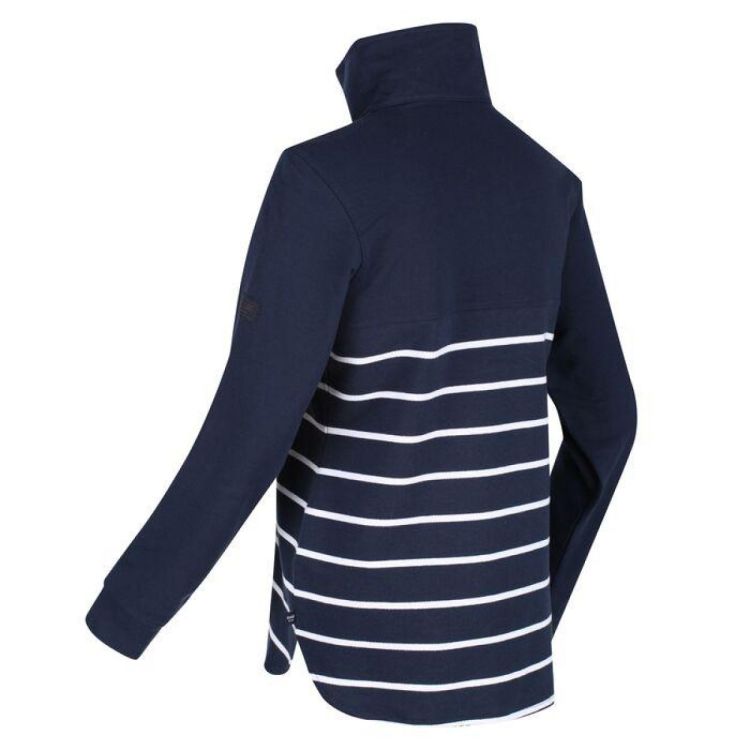 Regatta Camiola II (RWA472) - Bluesand New&Outlet 