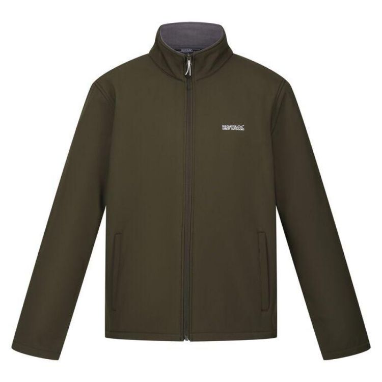 Regatta Cera V (RML210) - Bluesand New&Outlet 