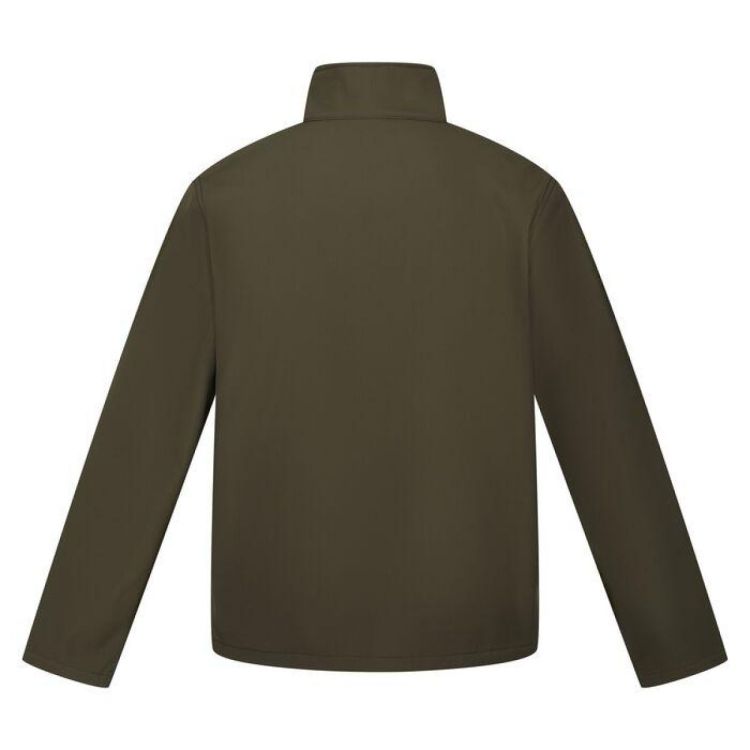 Regatta Cera V (RML210) - Bluesand New&Outlet 