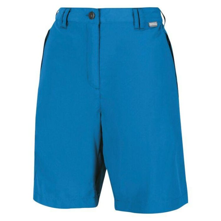 Regatta Chaska Short II (RWJ226   M0X) - Bluesand New&Outlet 