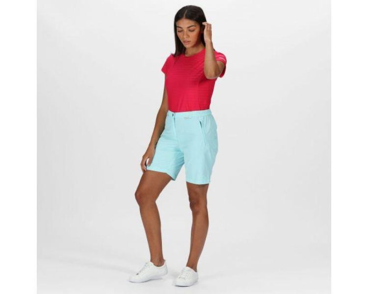 Regatta Chaska Short II (RWJ226   P7D) - Bluesand New&Outlet 