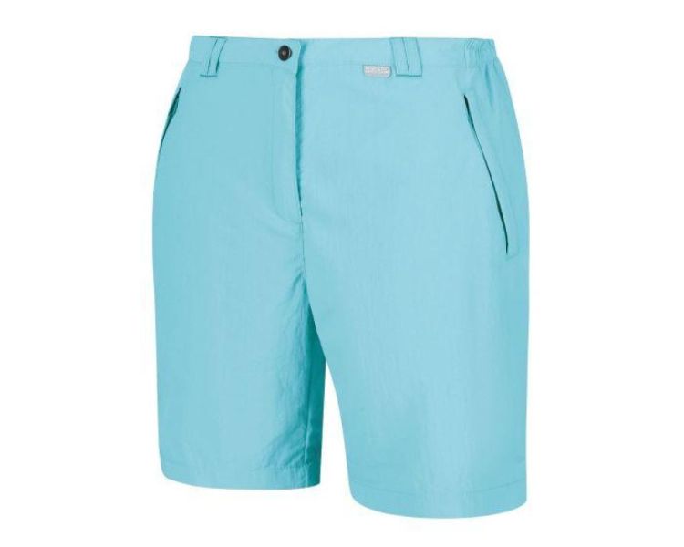 Regatta Chaska Short II (RWJ226   P7D) - Bluesand New&Outlet 