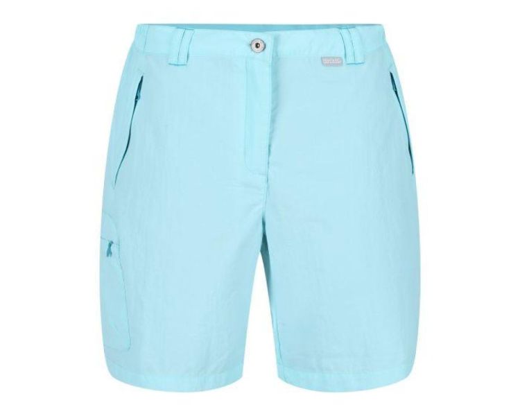 Regatta Chaska Short II (RWJ226   P7D) - Bluesand New&Outlet 