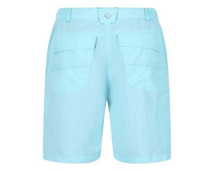 Regatta Chaska Short II (RWJ226   P7D) - Bluesand New&Outlet 