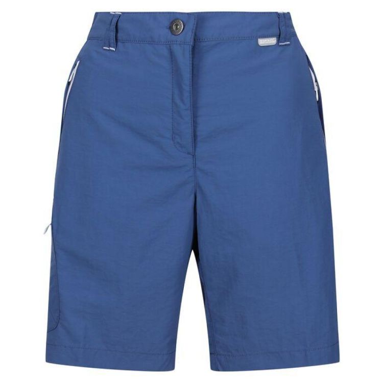 Regatta Chaska Short II (RWJ226) - Bluesand New&Outlet 