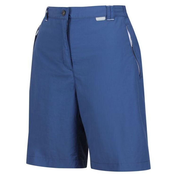 Regatta Chaska Short II (RWJ226) - Bluesand New&Outlet 