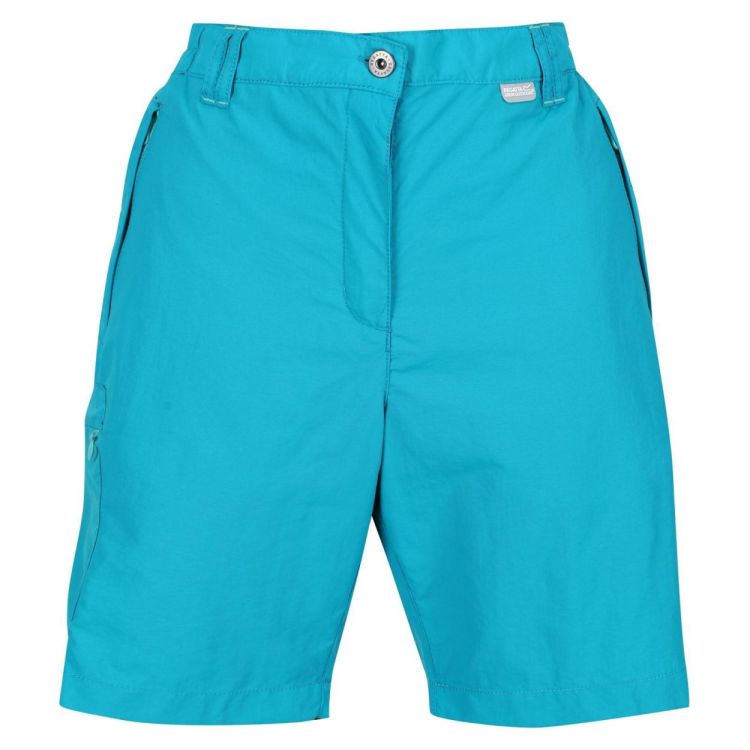 Regatta Chaska Short II (RWJ226) - Bluesand New&Outlet 