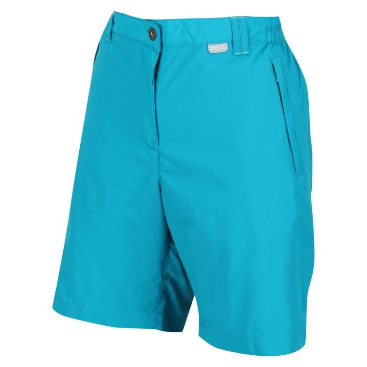 Regatta Chaska Short II (RWJ226) - Bluesand New&Outlet 