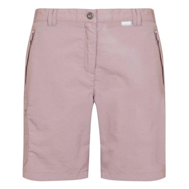 Regatta Chaska Short II (RWJ226) - Bluesand New&Outlet 