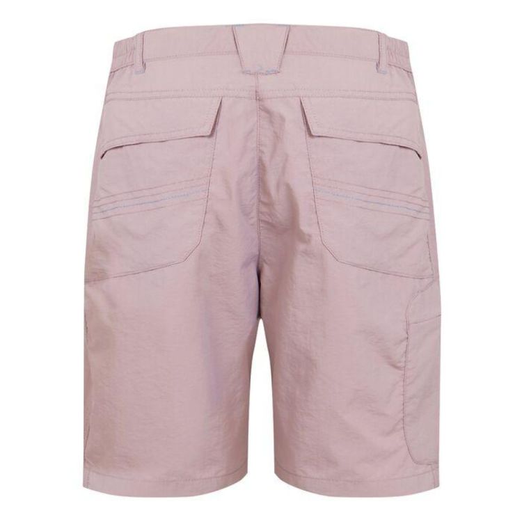 Regatta Chaska Short II (RWJ226) - Bluesand New&Outlet 