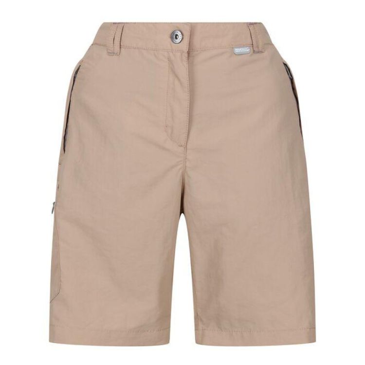 Regatta Chaska Short II (RWJ226   0GE) - Bluesand New&Outlet 