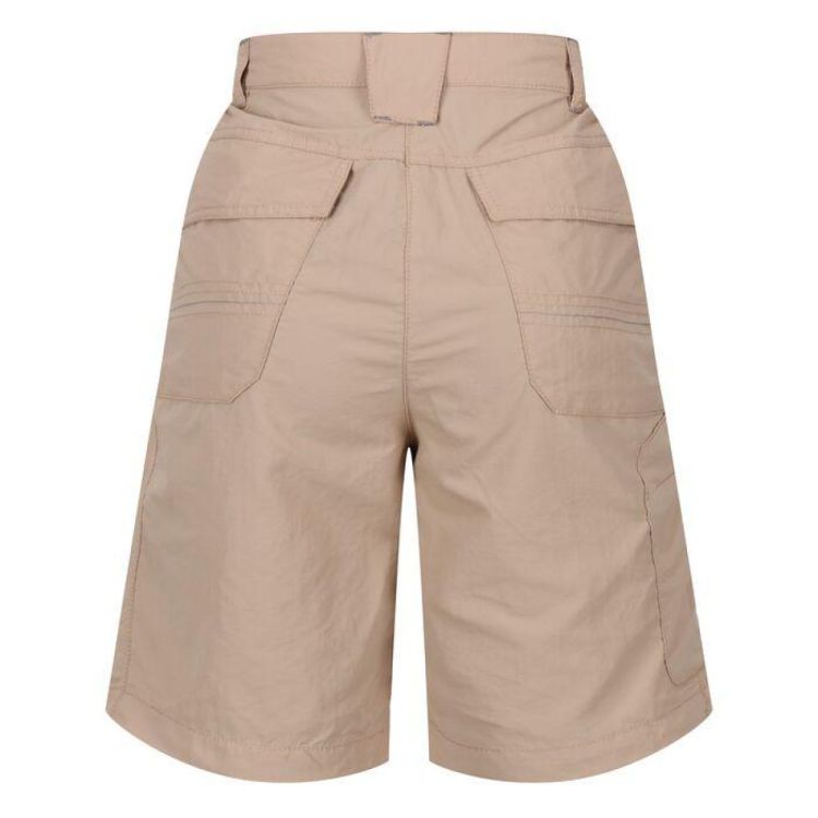 Regatta Chaska Short II (RWJ226   0GE) - Bluesand New&Outlet 