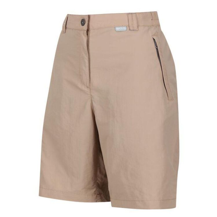 Regatta Chaska Short II (RWJ226   0GE) - Bluesand New&Outlet 