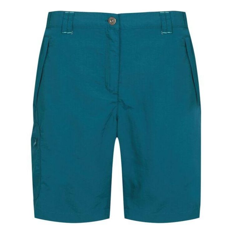 Regatta Chaska Short II (RWJ226) - Bluesand New&Outlet 