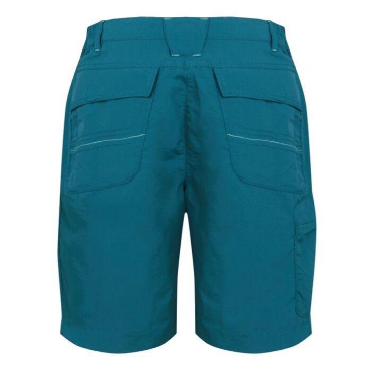 Regatta Chaska Short II (RWJ226) - Bluesand New&Outlet 