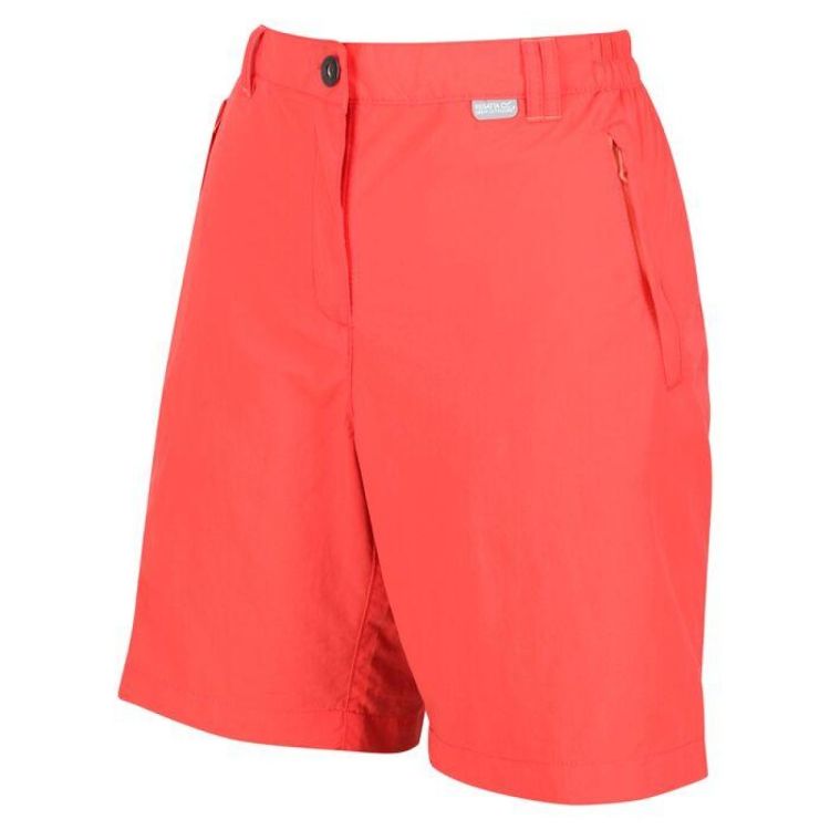 Regatta Chaska Short II (RWJ226) - Bluesand New&Outlet 