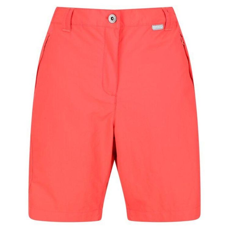 Regatta Chaska Short II (RWJ226) - Bluesand New&Outlet 