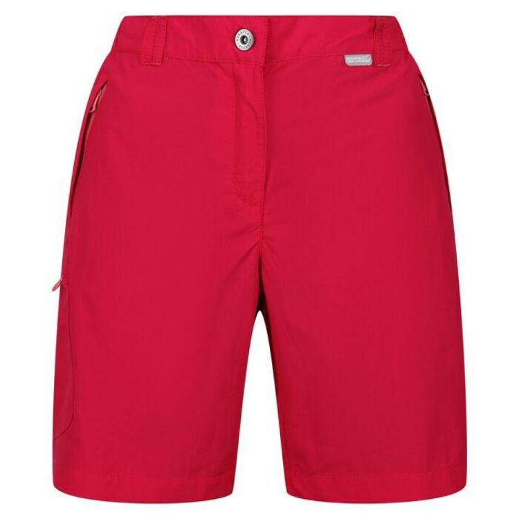 Regatta Chaska Short II (RWJ226) - Bluesand New&Outlet 