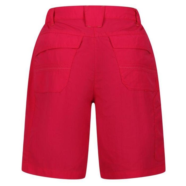 Regatta Chaska Short II (RWJ226) - Bluesand New&Outlet 