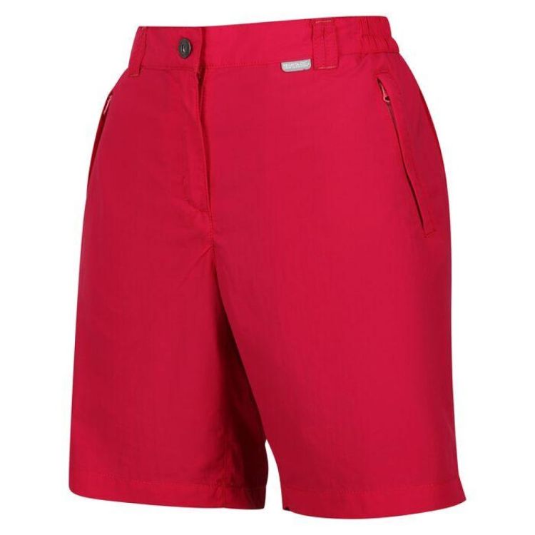 Regatta Chaska Short II (RWJ226) - Bluesand New&Outlet 