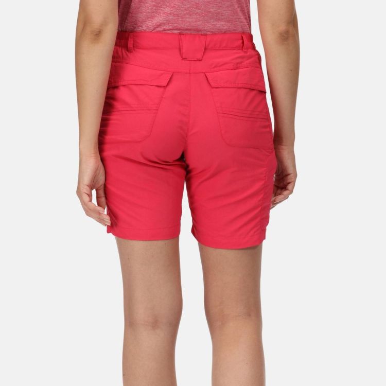 Regatta Chaska Short II (RWJ226) - Bluesand New&Outlet 