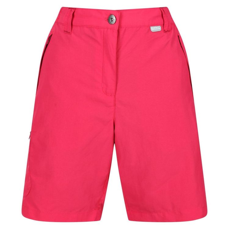 Regatta Chaska Short II (RWJ226) - Bluesand New&Outlet 