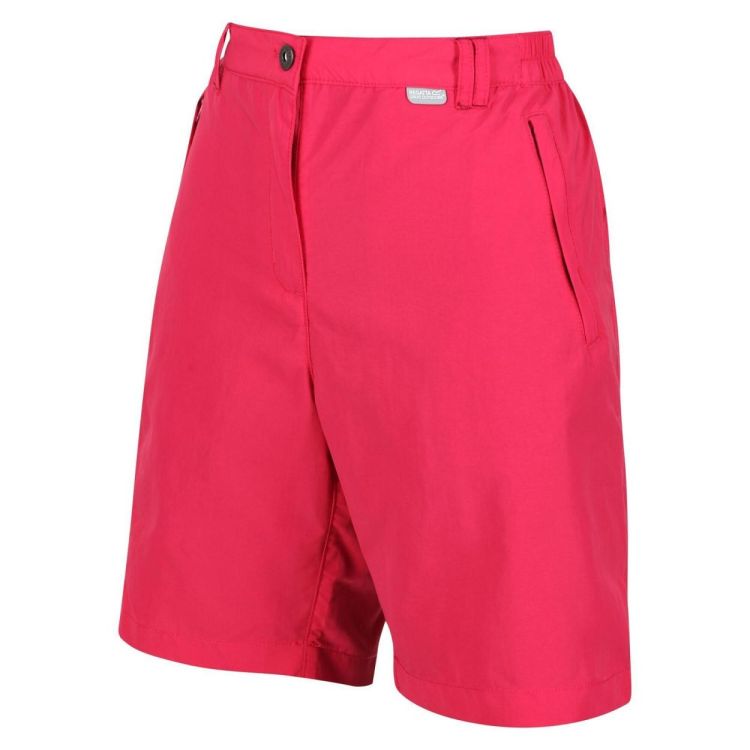 Regatta Chaska Short II (RWJ226) - Bluesand New&Outlet 