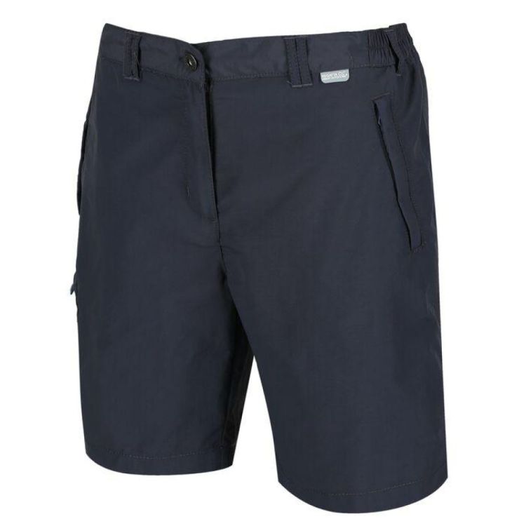 Regatta Chaska Short II (RWJ226   038) - Bluesand New&Outlet 