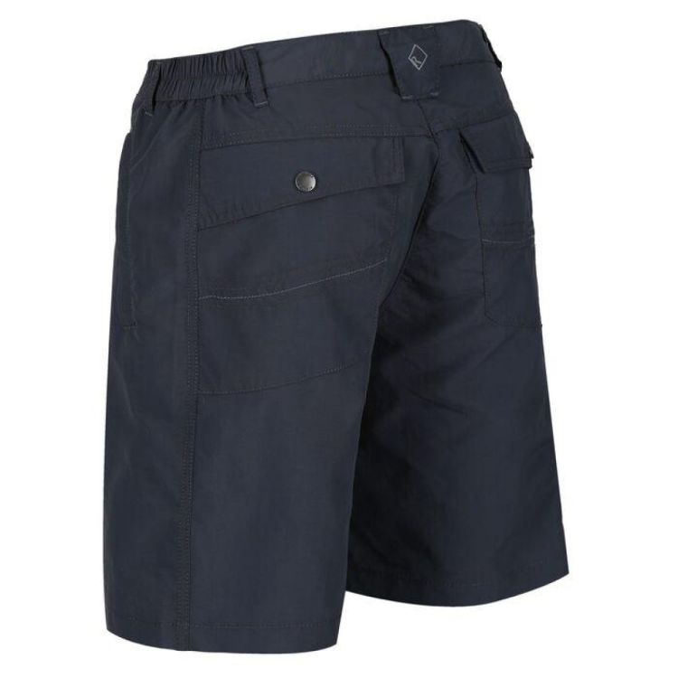 Regatta Chaska Short II (RWJ226   038) - Bluesand New&Outlet 