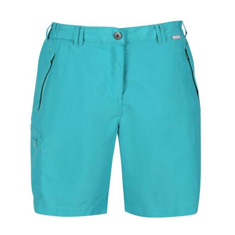 Regatta Chaska Short II (RWJ226   0A0) - Bluesand New&Outlet 