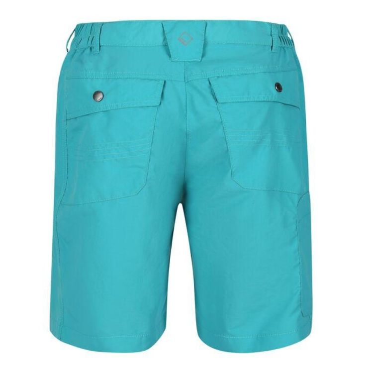 Regatta Chaska Short II (RWJ226   0A0) - Bluesand New&Outlet 