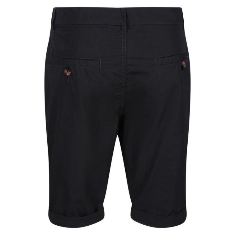 Regatta Cobain Short (RMJ252) - Bluesand New&Outlet 