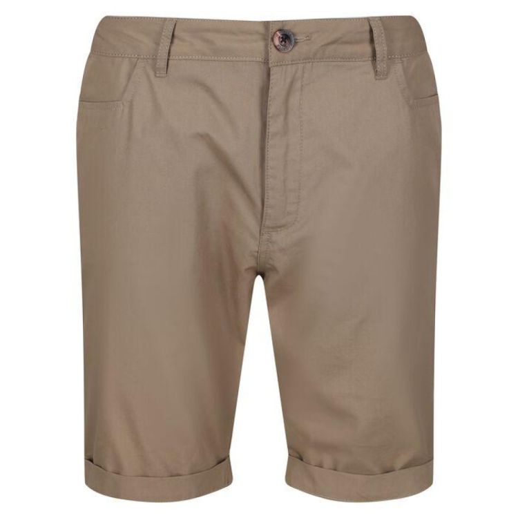 Regatta Cobain Short (RMJ252) - Bluesand New&Outlet 