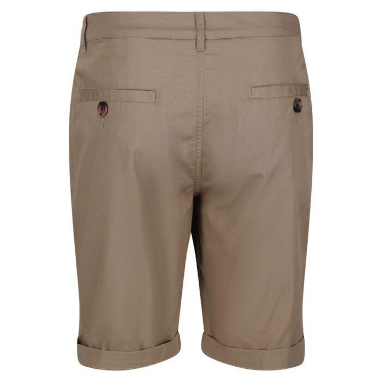 Regatta Cobain Short (RMJ252) - Bluesand New&Outlet 