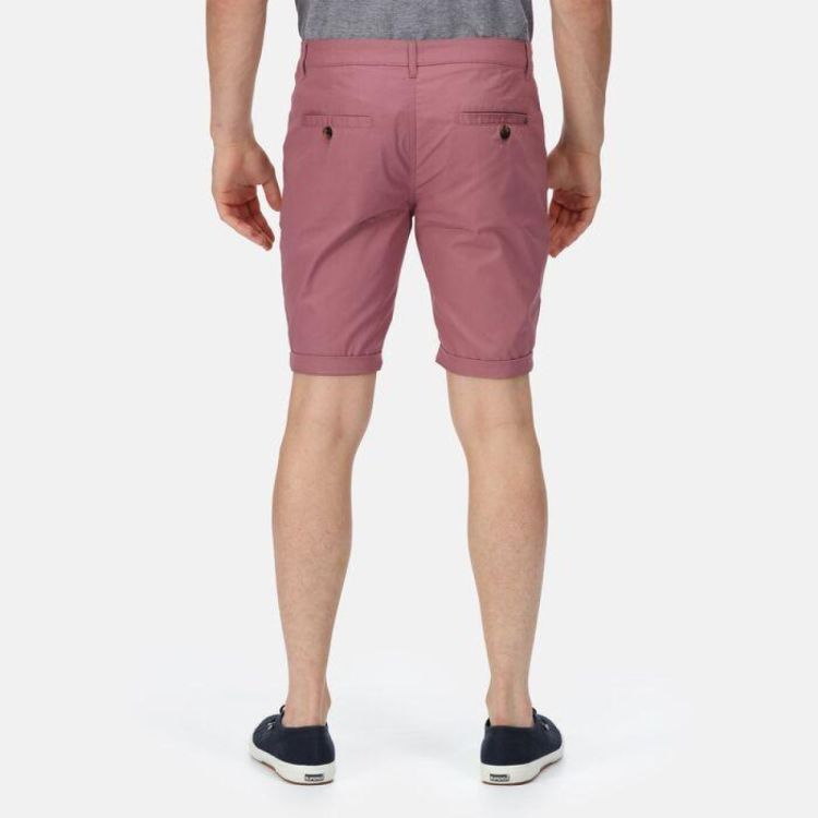 Regatta Cobain Short (RMJ252) - Bluesand New&Outlet 