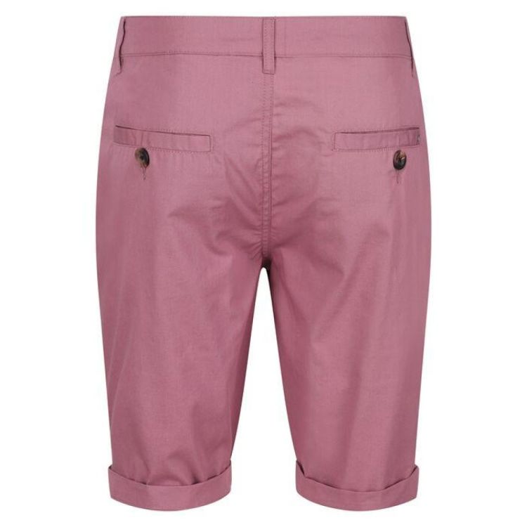 Regatta Cobain Short (RMJ252) - Bluesand New&Outlet 