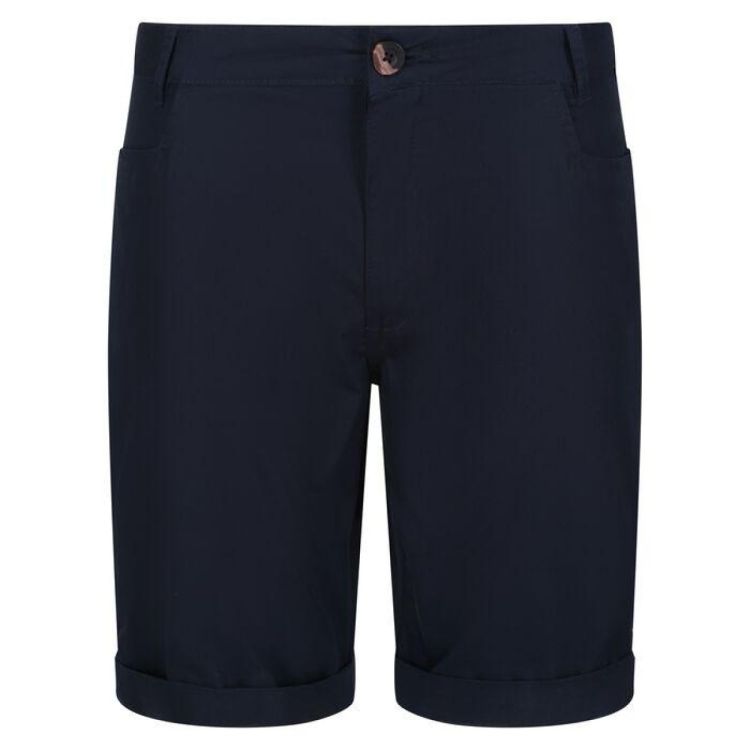 Regatta Cobain Short (RMJ252) - Bluesand New&Outlet 