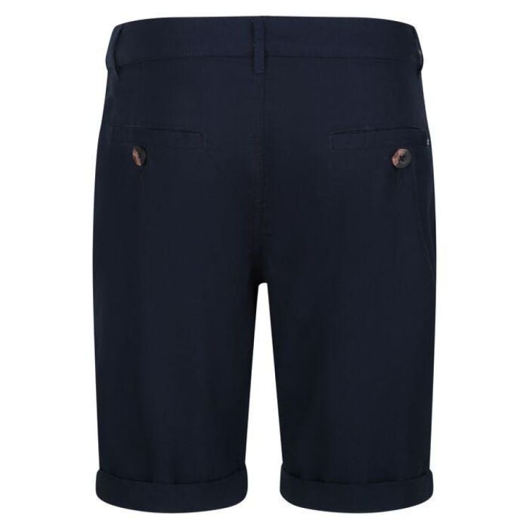 Regatta Cobain Short (RMJ252) - Bluesand New&Outlet 