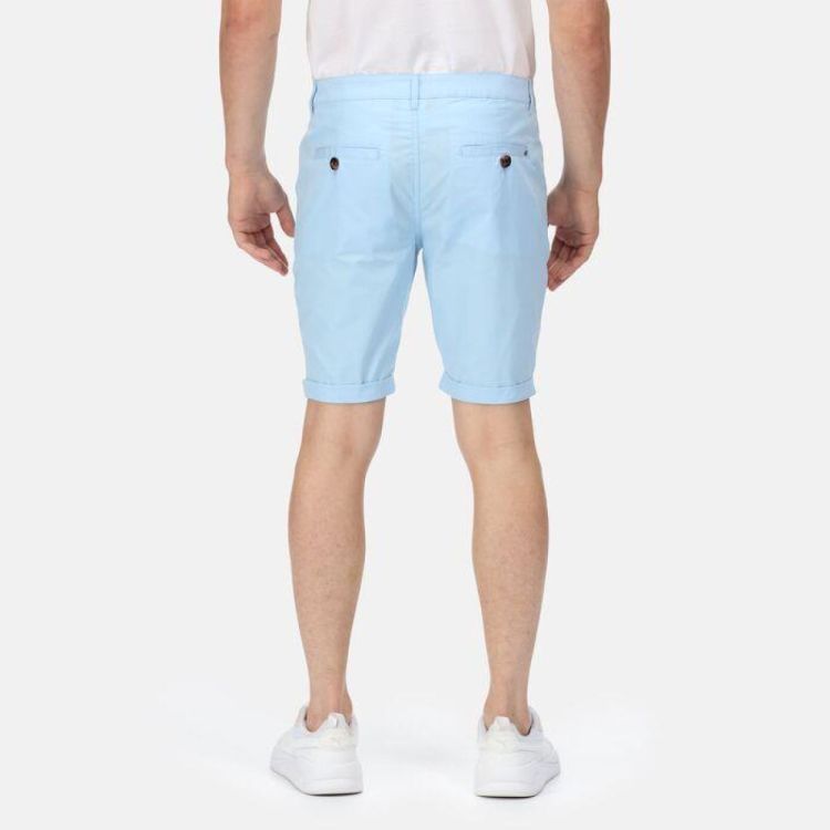 Regatta Cobain Short (RMJ252) - Bluesand New&Outlet 