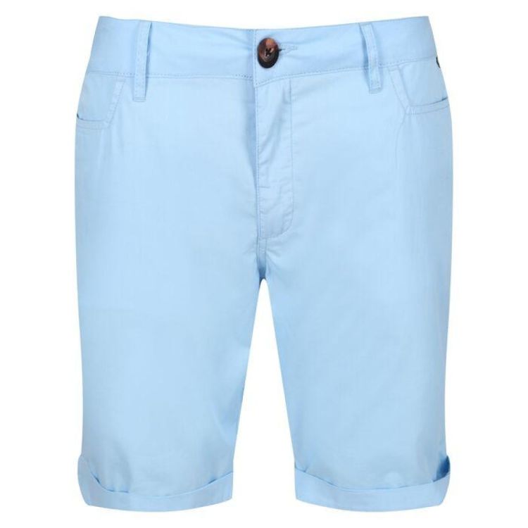 Regatta Cobain Short (RMJ252) - Bluesand New&Outlet 