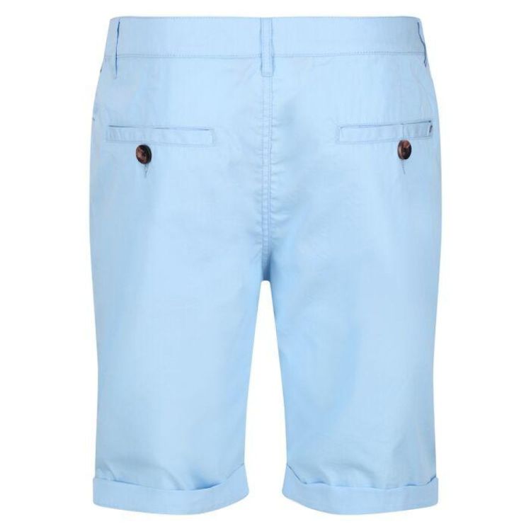 Regatta Cobain Short (RMJ252) - Bluesand New&Outlet 