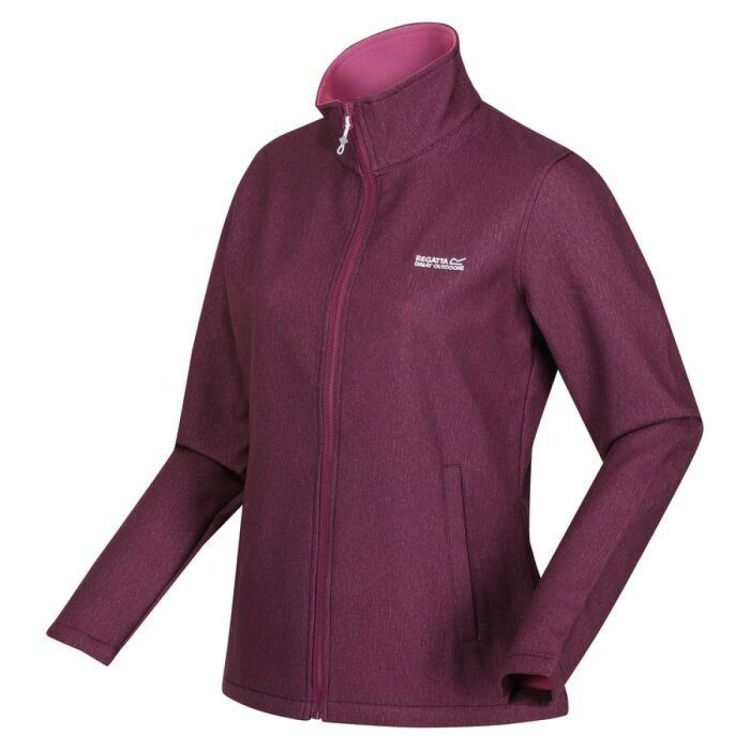 Regatta Connie V (RWL209) - Bluesand New&Outlet 