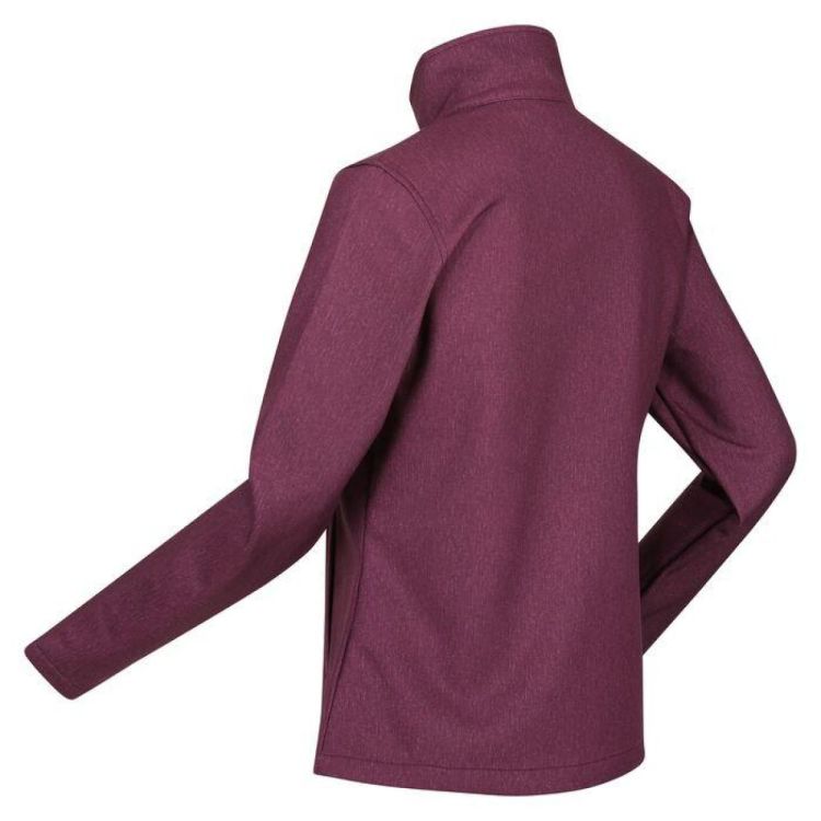 Regatta Connie V (RWL209) - Bluesand New&Outlet 