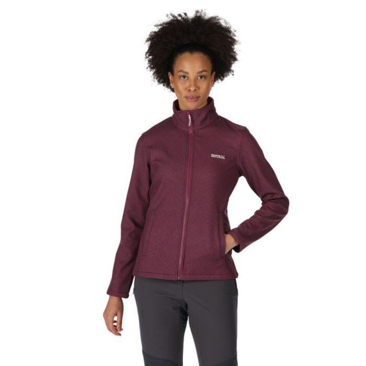 Regatta Connie V (RWL209) - Bluesand New&Outlet 
