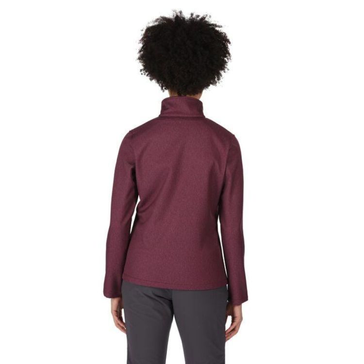 Regatta Connie V (RWL209) - Bluesand New&Outlet 