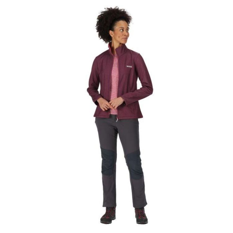 Regatta Connie V (RWL209) - Bluesand New&Outlet 